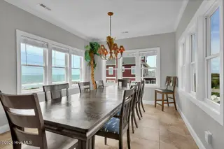 1597 New River Inlet Road, North Topsail Beach, NC 28460 – photo 8: 008_c2s07936_121