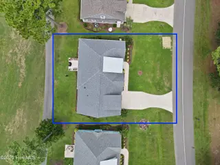 155 Crooked Gulley Circle, Sunset Beach, NC 28468 – photo 6: 155CrookedGulleyCir - 59