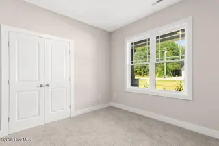215 Bay Valley Road, Kenly, NC 27542 – photo 14: 014-495566-IMG_2716