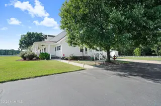 4341 Rosebud Church Road, Wilson, NC 27893 – photo 3: 7IV07180 copy
