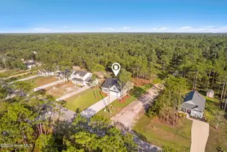 200 Fifty Lakes Drive, Southport, NC 28461 – photo 6