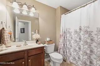 158 Quinn Hill Road, Newport, NC 28570 – photo 21: 41-web-or-mls-158 Quinn Hill 072_edit