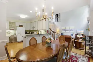 1010 Devonshire Drive, Trent Woods, NC 28562 – photo 13: 1010 Devonshire Drive