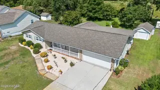 211 S Shore Drive, Southport, NC 28461 – photo 5