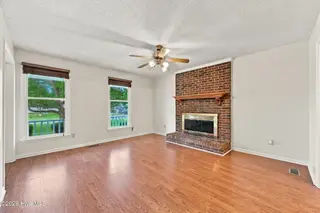 806 Mandarin Trail, Jacksonville, NC 28540 — 3-bedroom home in Mallard Creek, Jacksonville, NC, photo 24 of 51: 25-web-or-mls-RAD_4983