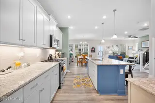 804 Trisail Terrace, Wilmington, NC 28412 – photo 12: 21-IMG_4059 - Copy
