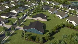 2079 Rosin Drive 17, Southport, NC 28461 – photo 19: neighborhood rendering gallery