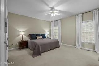 50 Sugar Pine Drive, Pinehurst, NC 28374 – photo 23: tempImageBJhUf3