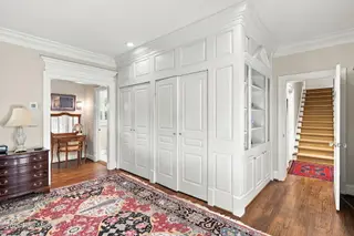 1924 London Lane, Wilmington, NC 28405 – photo 23: 80-web-or-mls-DSC08540
