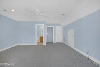 1110 Moultrie Drive NW, Calabash, NC 28467 – photo 22: 24-A7408323