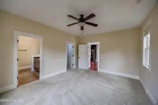 400 Belvedere Drive, Holly Ridge, NC 28445 – photo 18: Primary 2