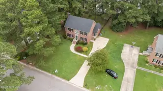 2112 Chelsea Drive NW, Wilson, NC 27896 – photo 18: 15-web-or-mls-DJI_20250820104820_0015_D