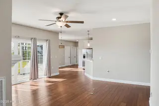 91 Small Drive, Elizabeth City, NC 27909 – photo 14: 37_dsc04205