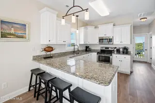 2802 Island Drive, North Topsail Beach, NC 28460 – photo 24: 2802 Island Dr MLS-28