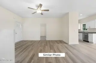 1145 Four Forks Road, Elizabeth City, NC 27909 – photo 11: 61