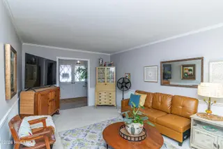 1209 W Highland Avenue, Kinston, NC 28501 – photo 16: IMG_9274