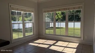 515 Davidson Drive, Newport, NC 28570 – photo 18: 515 Davidson Additional view of breakfas
