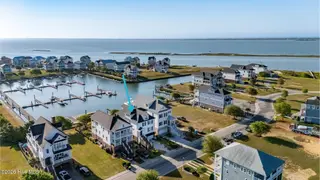458 Kensington Place, Newport, NC 28570 – photo 23: 1