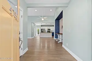 4785 Yellowood Drive, Shallotte, NC 28470 – photo 8: 8-web-or-mls-CAMMediaLLC.com (17 of 49)