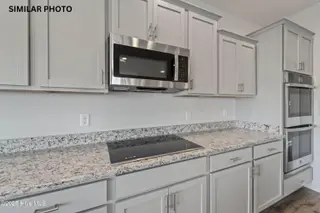 244 Big August Way, Jacksonville, NC 28546 – photo 21: 35