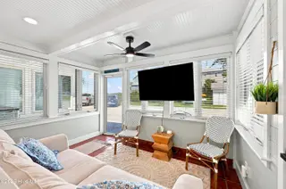 2306 Emerald Drive 2, Emerald Isle, NC 28594 – photo 19: 47-print-IMG_8657