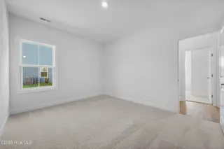 3019 Garden Sage Place 53, Leland, NC 28451 – photo 19: 13_bedroom