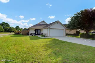 5110 Sun Coast Drive, Wilmington, NC 28411 – photo 3: 003_p2333563_980