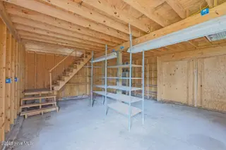 221 W Main Street, Wallace, NC 28466 — 4-bedroom home, Wallace, NC, photo 12 of 26: bc4aff43-60cd-4f87-805d-f4a082d9a243-thu