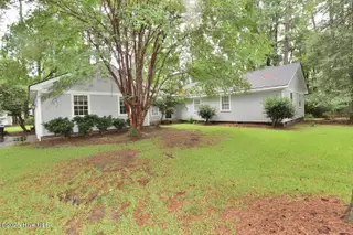 117 Tam O Shanter Drive, Rocky Mount, NC 27804 – photo 2: DSC_1181_3813