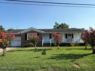 326 Kennedy Street, Winterville, NC 28590 – photo 1: Front