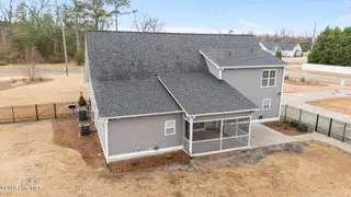 2909 Avon Road, Greenville, NC 27858 — 4-bedroom home in October Glory, Greenville, NC, photo 11 of 54: 11-web-or-mls-DJI_20260216092106_0331_D