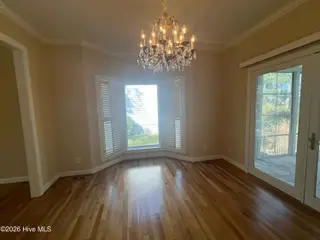 609 Cottonwood Court, Vass, NC 28394 – photo 8: IMG_3961