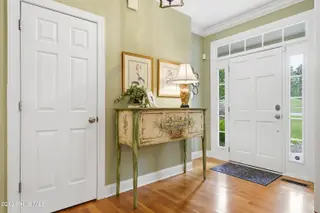48 Kilbride Drive, Pinehurst, NC 28374 – photo 5: 26-print-DSC05446