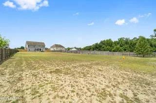 135 Prelude Drive, Richlands, NC 28574 – photo 21
