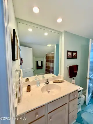 3340 North Green Street, Farmville, NC 27828 – photo 17: IMG_2260