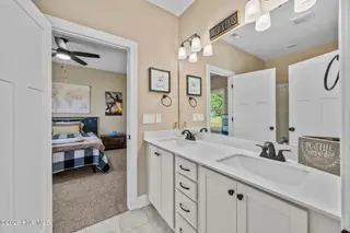 355 Graham Road, Cameron, NC 28326 – photo 22: 8-web-or-mls-IMG_7798