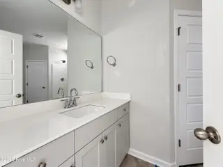 101 Crossvine Street, Selma, NC 27576 – photo 10: 09.14.26 - 10