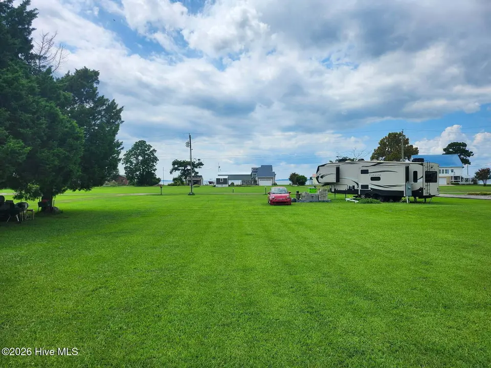 130 Great Neck Road, Havelock, NC 28532 – photo 1 of 2: image000000 (2)