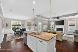 7104 Sevilleen Drive SW, Ocean Isle Beach, NC 28469 – photo 14: 7104SevilleenDriveSW-36