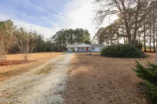 143 Ramsey Road, Jacksonville, NC 28546 – photo 4: 143 Ramsey-04