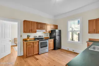 1706 Wrightsville Avenue, Wilmington, NC 28403 – photo 19: 17_1706 wrightsville ave-00017