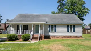 1124 Beechwood Drive, Rocky Mount, NC 27803 – photo 1: 1124Beechwood_05