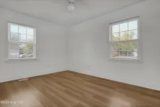 3521 Middle Sound Loop Road, Wilmington, NC 28411 – photo 19: 021_p2655529_214