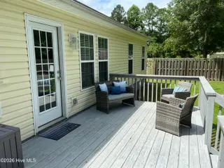 270 Blue Creek Farms Drive, Jacksonville, NC 28540 – photo 6