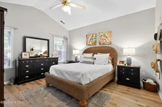 814 SW Mackay Court, Wilmington, NC 28412 — 4-bedroom home in Lords Creek, Wilmington, NC, photo 19 of 34: Image 18