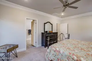 1005 Dynamic One Drive, New Bern, NC 28562 – photo 15: IMG_3545HDR