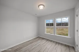 306 W Sater Street, Pinetops, NC 27864 – photo 8: 14-print-BLS_0019