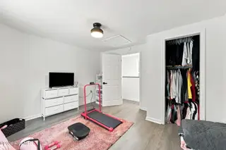 1222 Cedar Street, New Bern, NC 28560 – photo 23: Cedar_bedroom#3