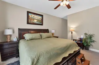 136 Golf Club Drive A, Elizabeth City, NC 27909 – photo 21: 20-web-or-mls-136-golf-club-dr-a