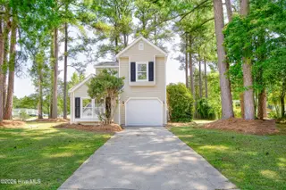 107 Broadleaf Drive, Jacksonville, NC 28546 – photo 2
